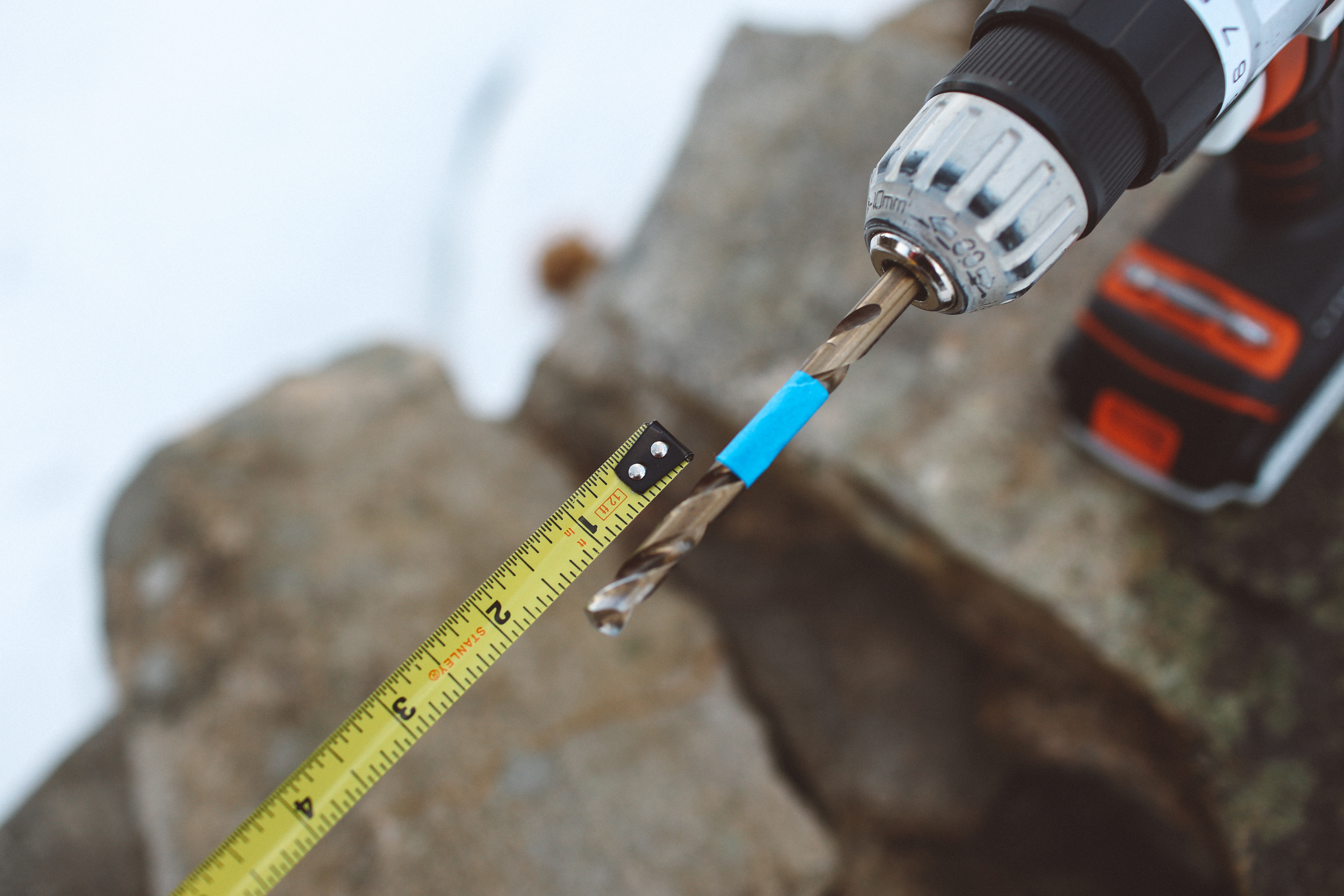 tree-tap-drilling-depth