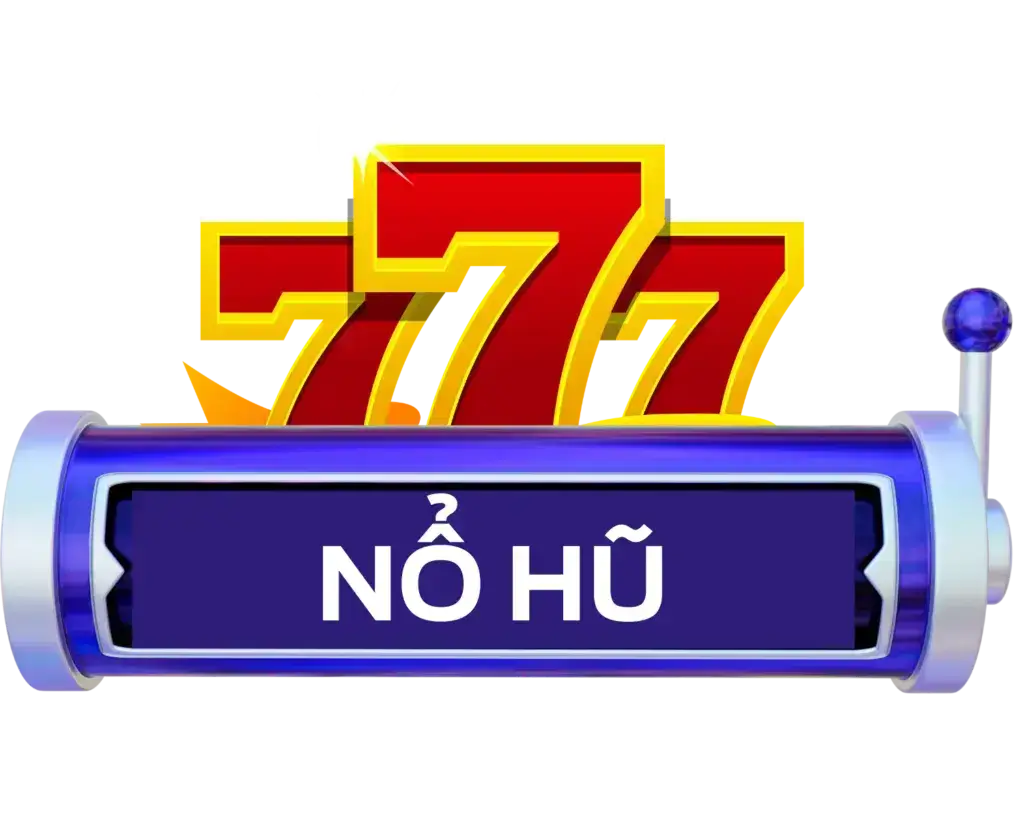nohu 28